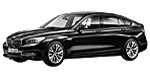 BMW F07 U1603 Fault Code