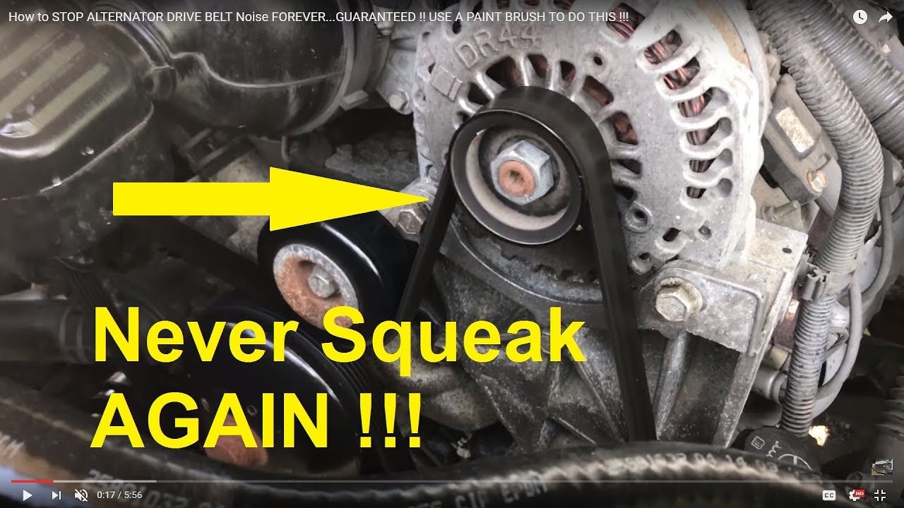 See U1603 in engine