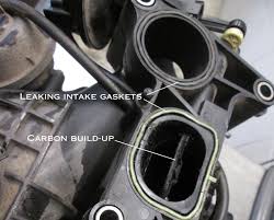 See U1603 in engine